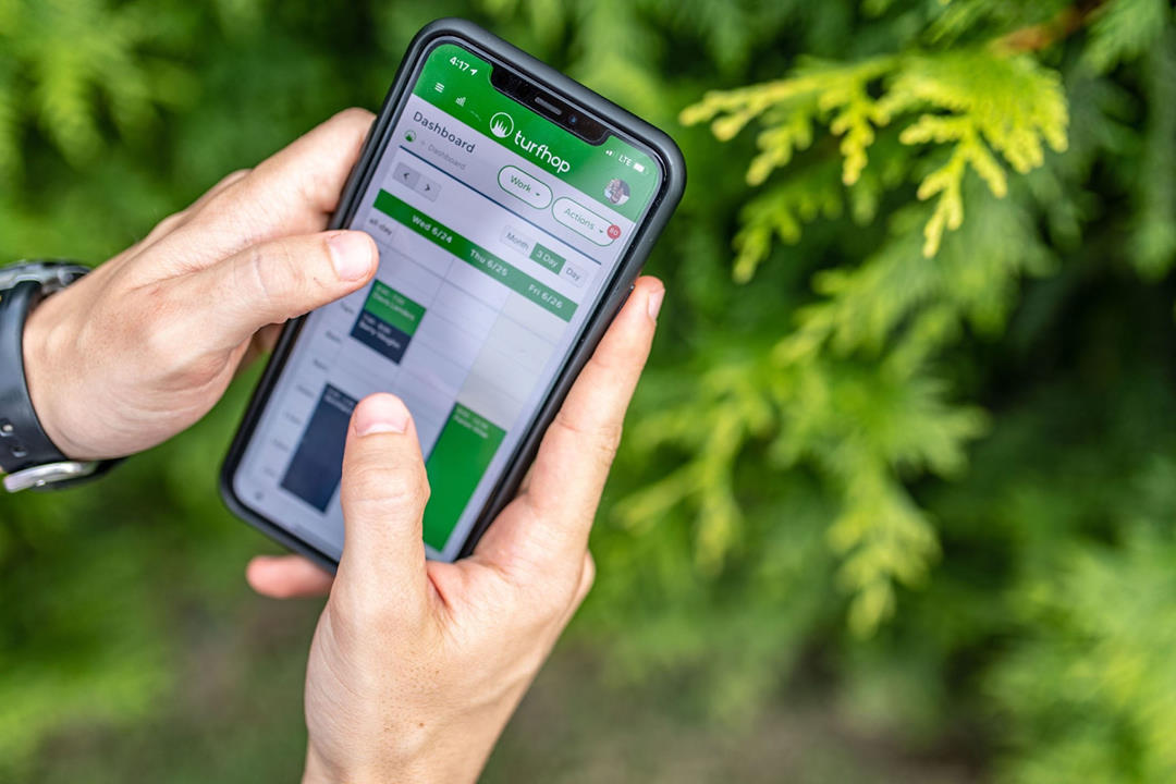 How to Grow a Lawn Care Business