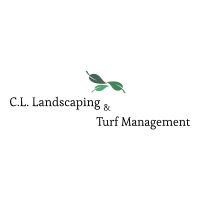 TurfHop