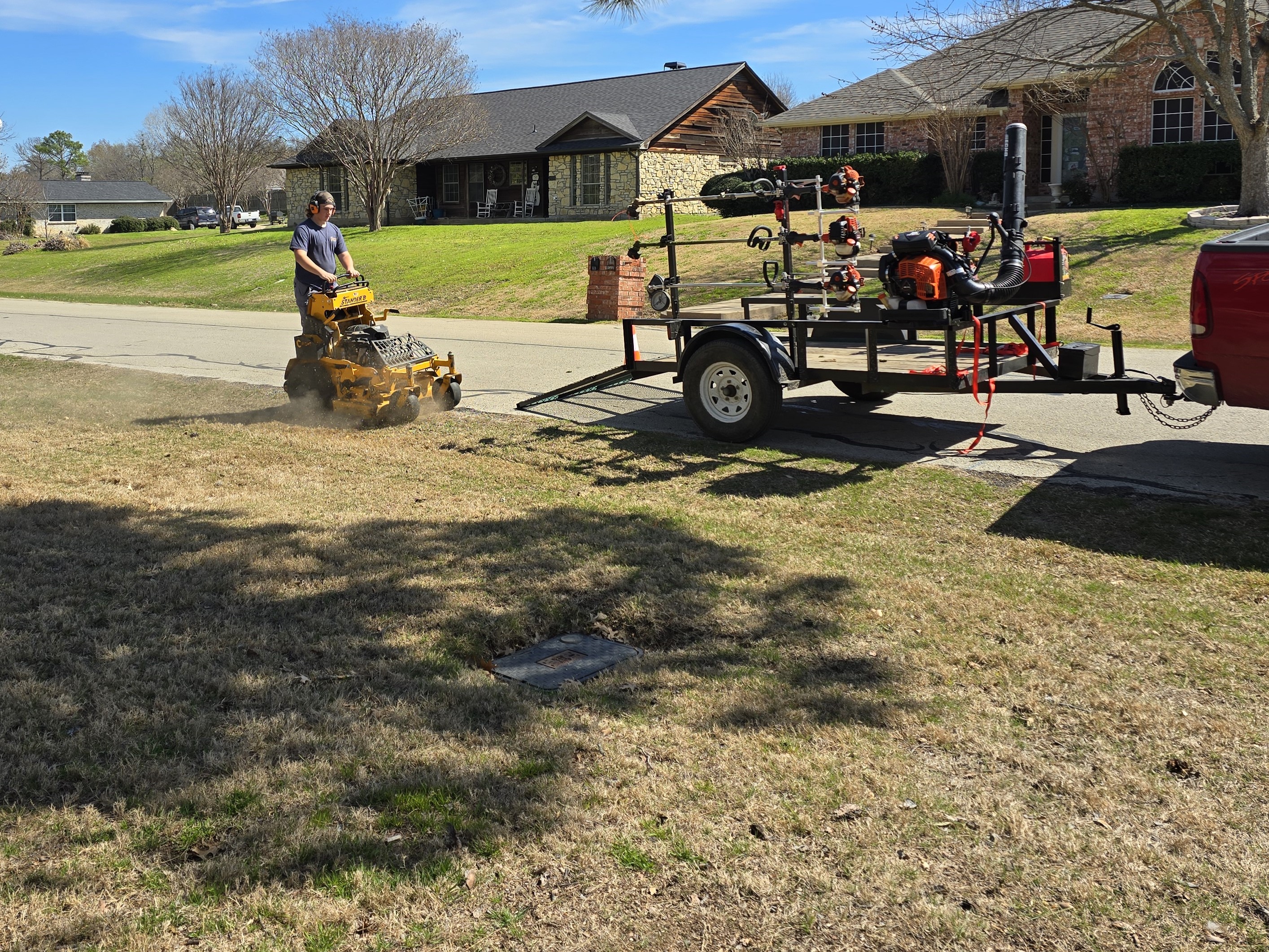 {company-name} Featured Work