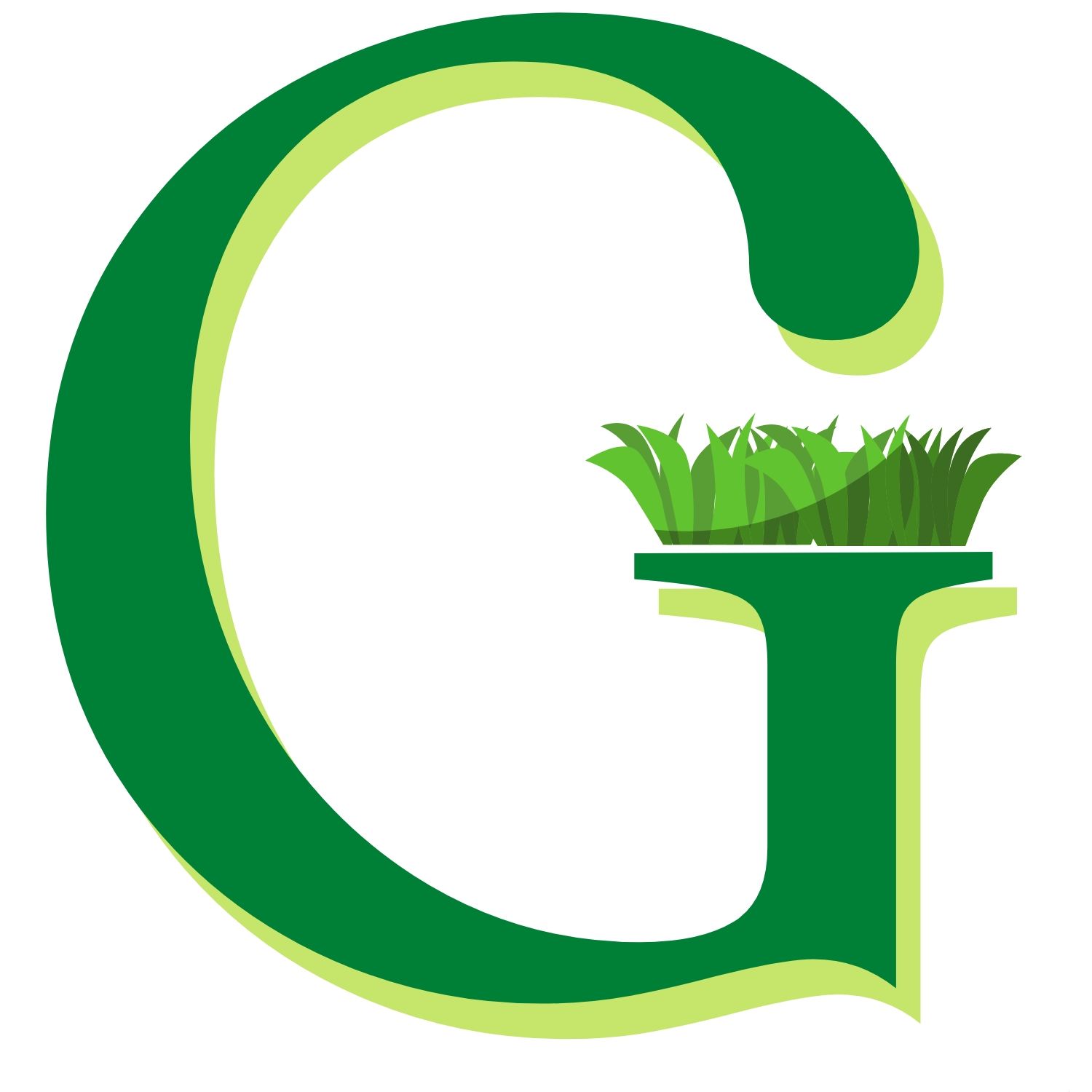 TurfHop