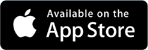 JobCloser Apple Download