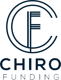 ChiroFunding