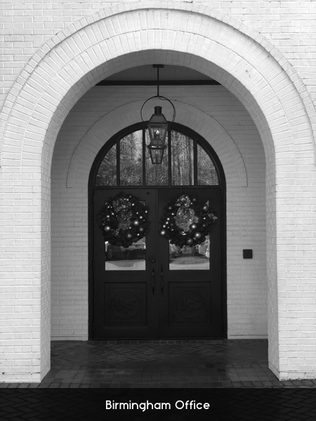 JobCloser Bham Office