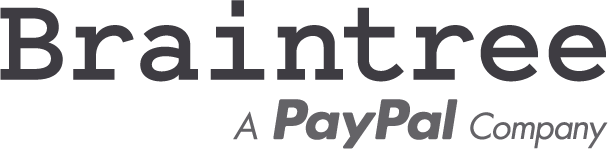 Braintree Payments