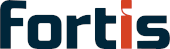 Fortis Payments