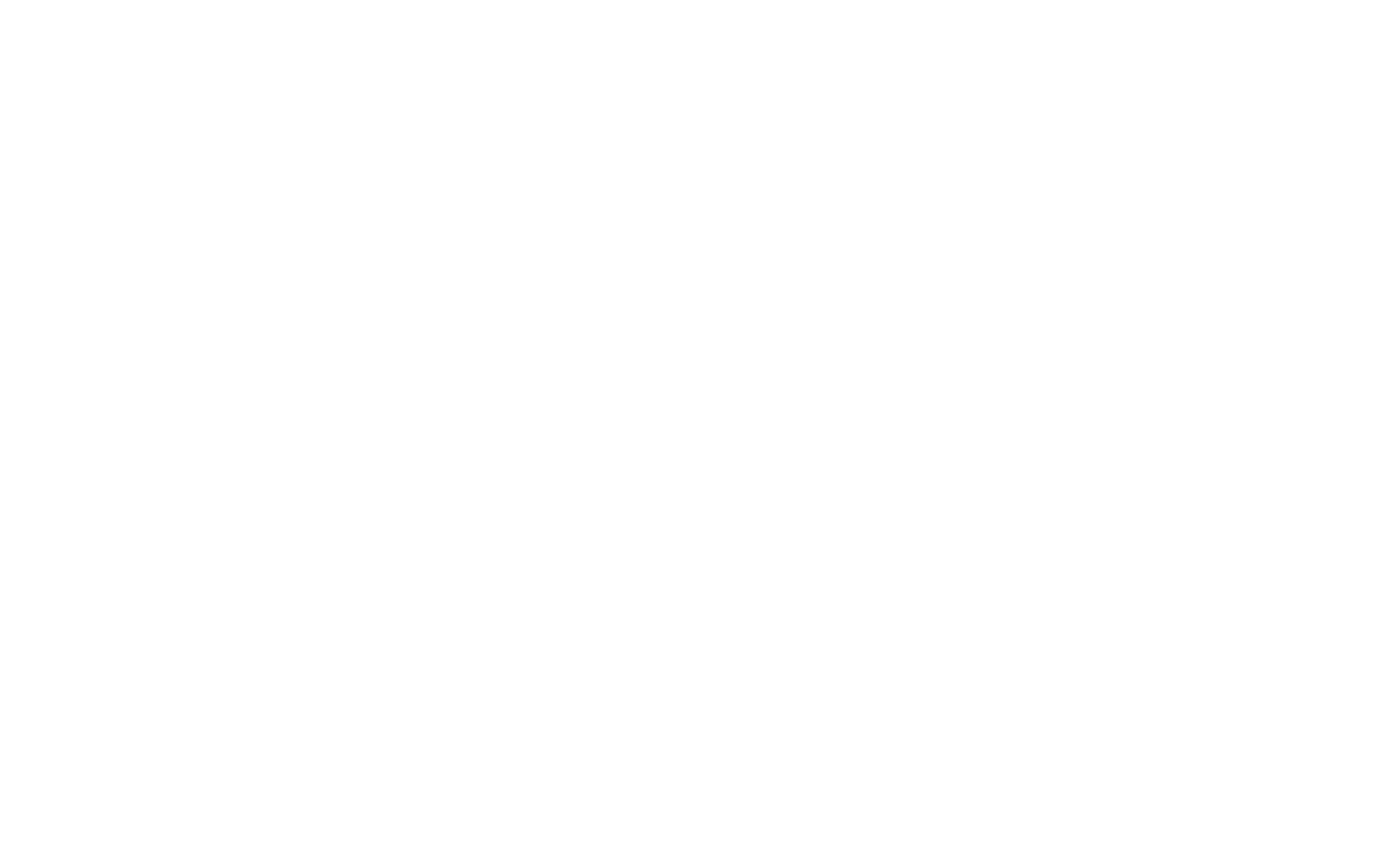 Goodwin Landscaping Services, LLC Logo - TurfHop