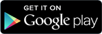JobCloser Android Download