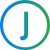 JobCloser