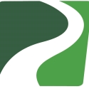 TurfHop