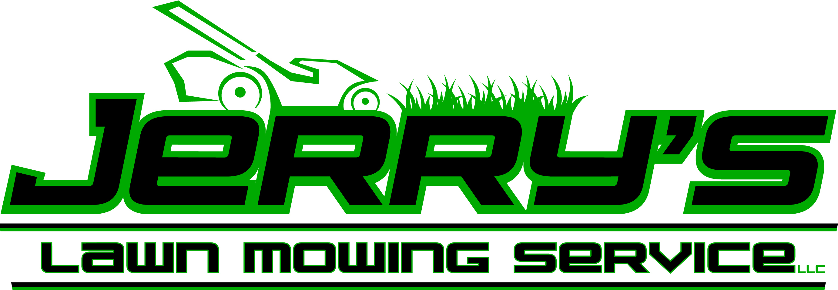 TurfHop