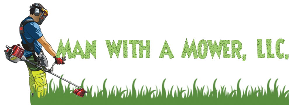 TurfHop