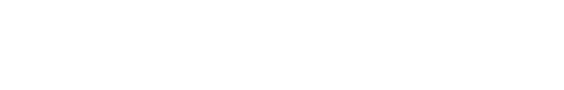 ChiroFunding