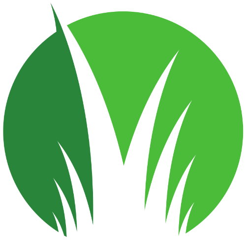 TurfHop