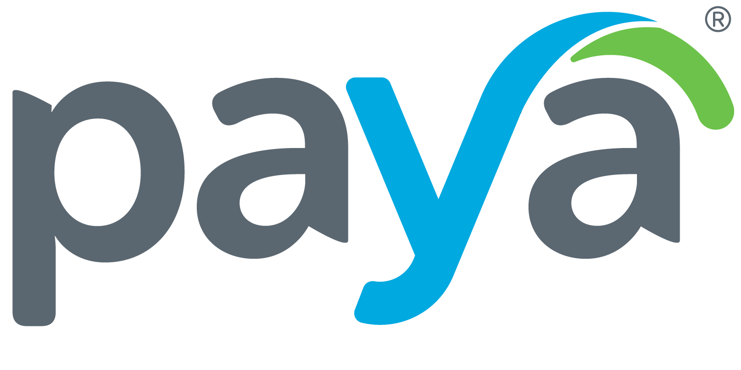 Paya Payments
