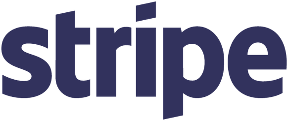 Stripe Payments