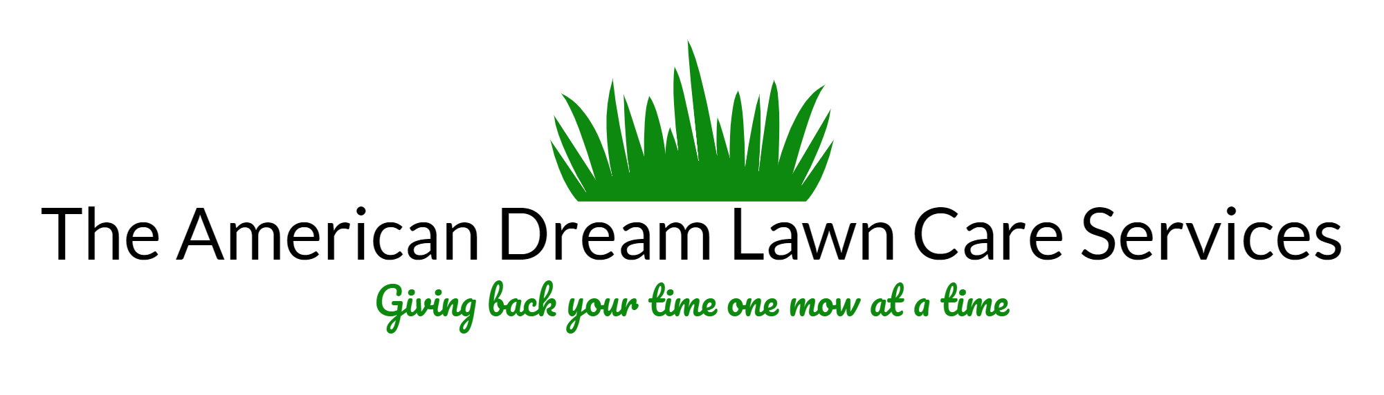 TurfHop