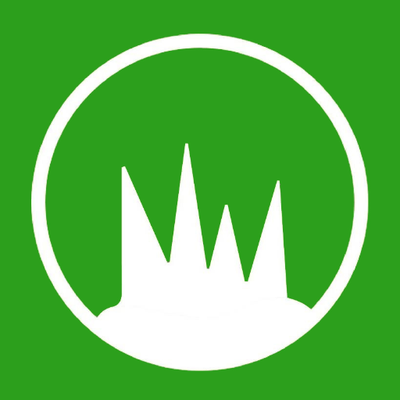 What's the Best Lawn Care & Landscaping App For My Business