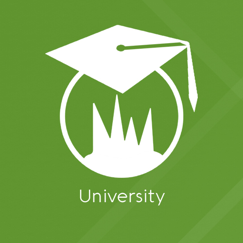 TurfHop University