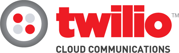 Twilio