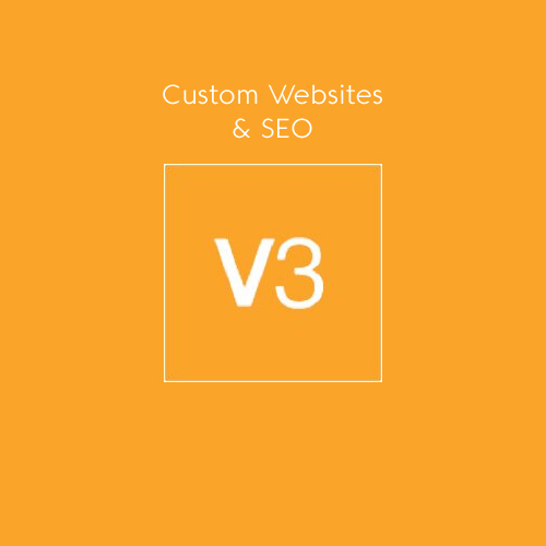 V3 Media Group