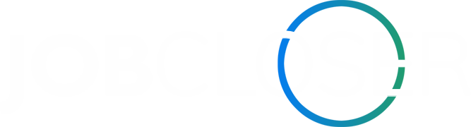JobCloser