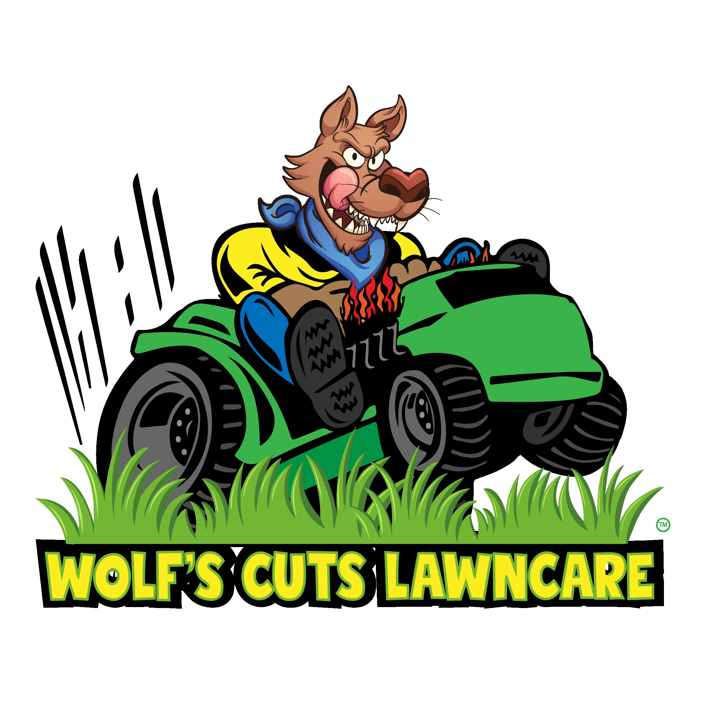 TurfHop