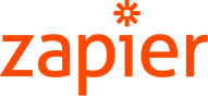 Zapier