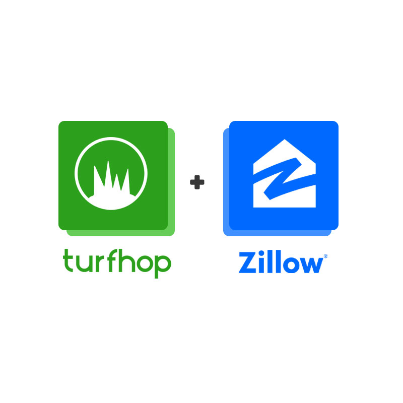 Zillow Integration